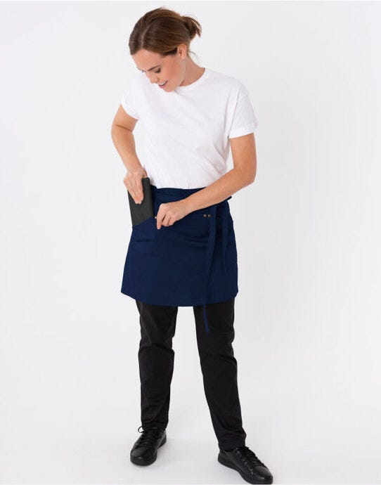 variant-colour: Navy