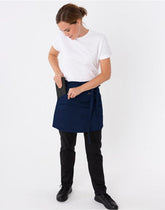 variant-colour: Navy