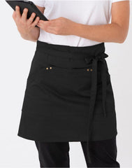 variant-colour: Black