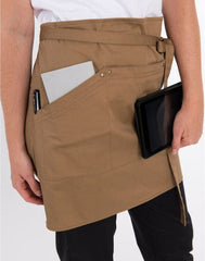 variant-colour: Khaki