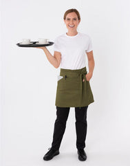 variant-colour: Olive