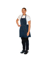 variant-colour: Washed Indigo