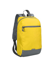 variant-colour: Yellow