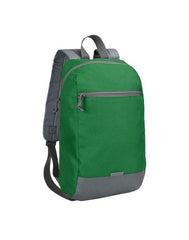 variant-colour: Green