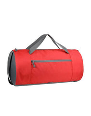 variant-colour: Red