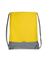 variant-colour: Yellow