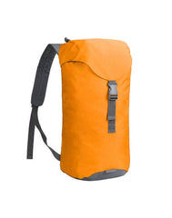variant-colour: Orange