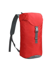 variant-colour: Red
