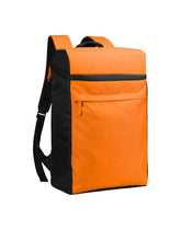 variant-colour: Orange