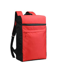 variant-colour: Red