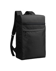 variant-colour: Black