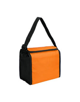 variant-colour: Orange