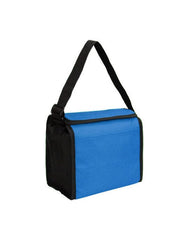 variant-colour: Blue