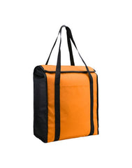 variant-colour: Orange