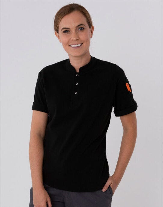 variant-colour: Black