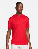 variant-colour: University Red