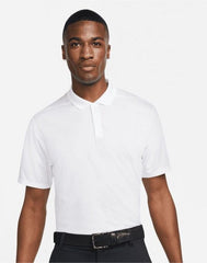variant-colour: White
