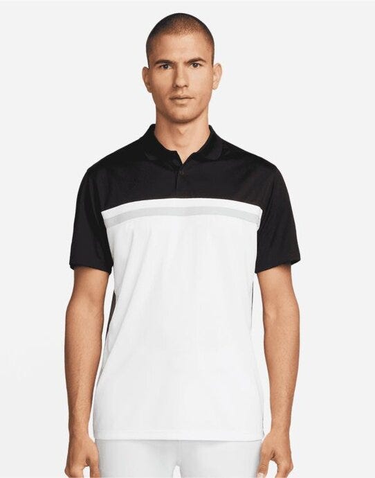 variant-colour: Black/White