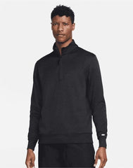variant-colour: Black