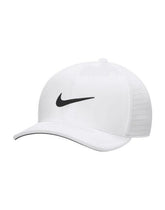 variant-colour: White/Black