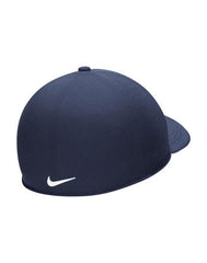 variant-colour: Obsidian/White