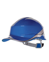 variant-colour: Blue