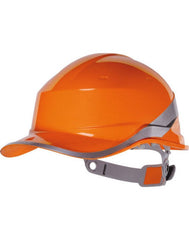 variant-colour: Orange
