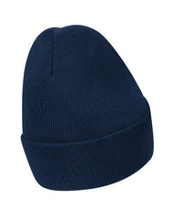 variant-colour: Midnight Navy