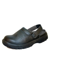 variant-colour: Black