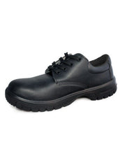 variant-colour: Black