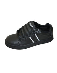 variant-colour: Black/Grey