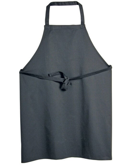 variant-colour: Black