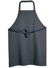 variant-colour: Black