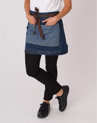 variant-colour: Washed Blue Denim