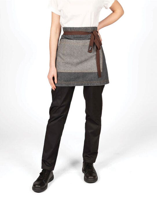 variant-colour: Grey Black Denim