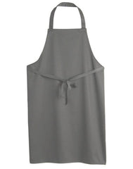 variant-colour: Griffin Grey