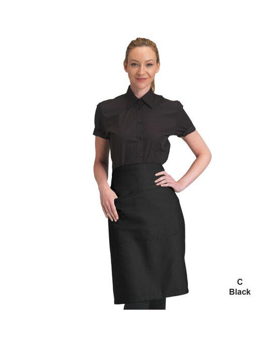 variant-colour: Black