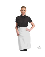 variant-colour: White
