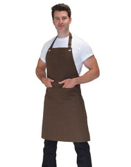 variant-colour: Khaki