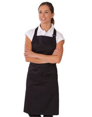 variant-colour: Black