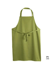 variant-colour: Lime