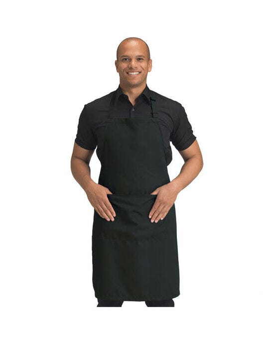 variant-colour: Black