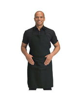 variant-colour: Black