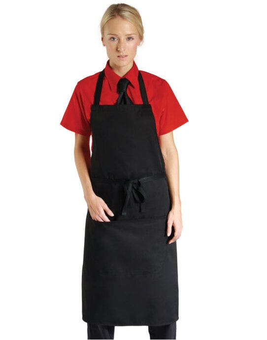 variant-colour: Black