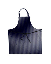 variant-colour: Navy/White