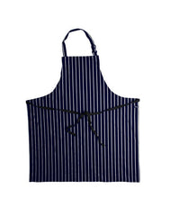 variant-colour: Navy/White