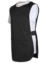 variant-colour: Black