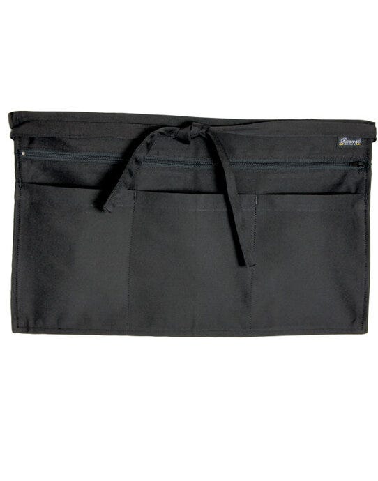 variant-colour: Black