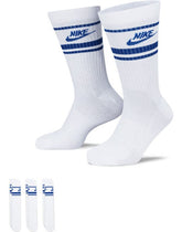 variant-colour: White/Royal Blue