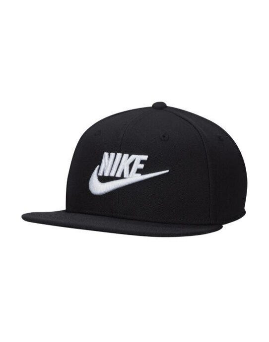 variant-colour: Black